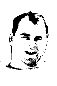 Дмитрий Меллем