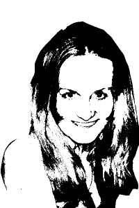 Екатерина Ганиева