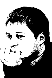 Карен Казарьян