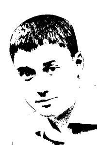Константин Гейштеров