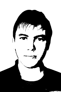 Константин Швиткин