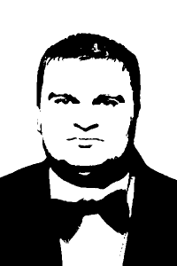 Максим Марченко