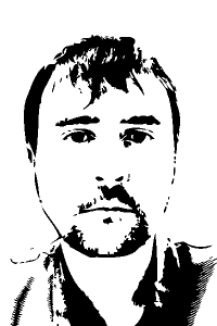 Николай Бахарев