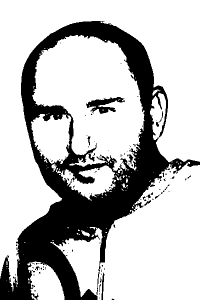 Руслан Ганеев