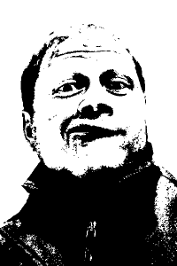 Сергей Медников
