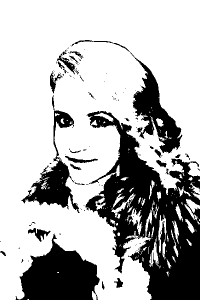 Юлия Турова