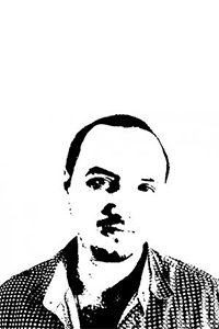антон