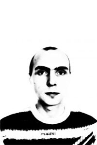 лютов