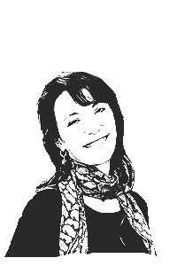 лена